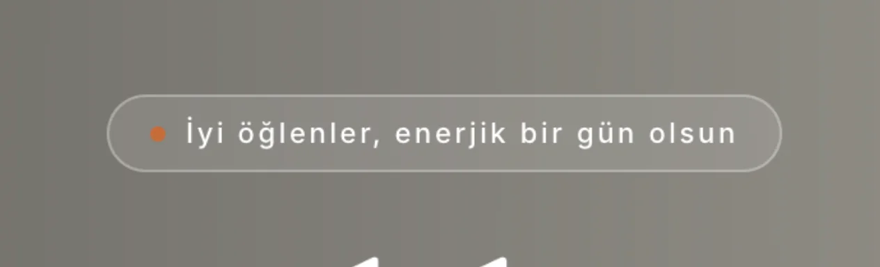 Kuzey Ege: Yavaşlayan Zamanın, Taş Sokakların ve İyi Sofraların Coğrafyası