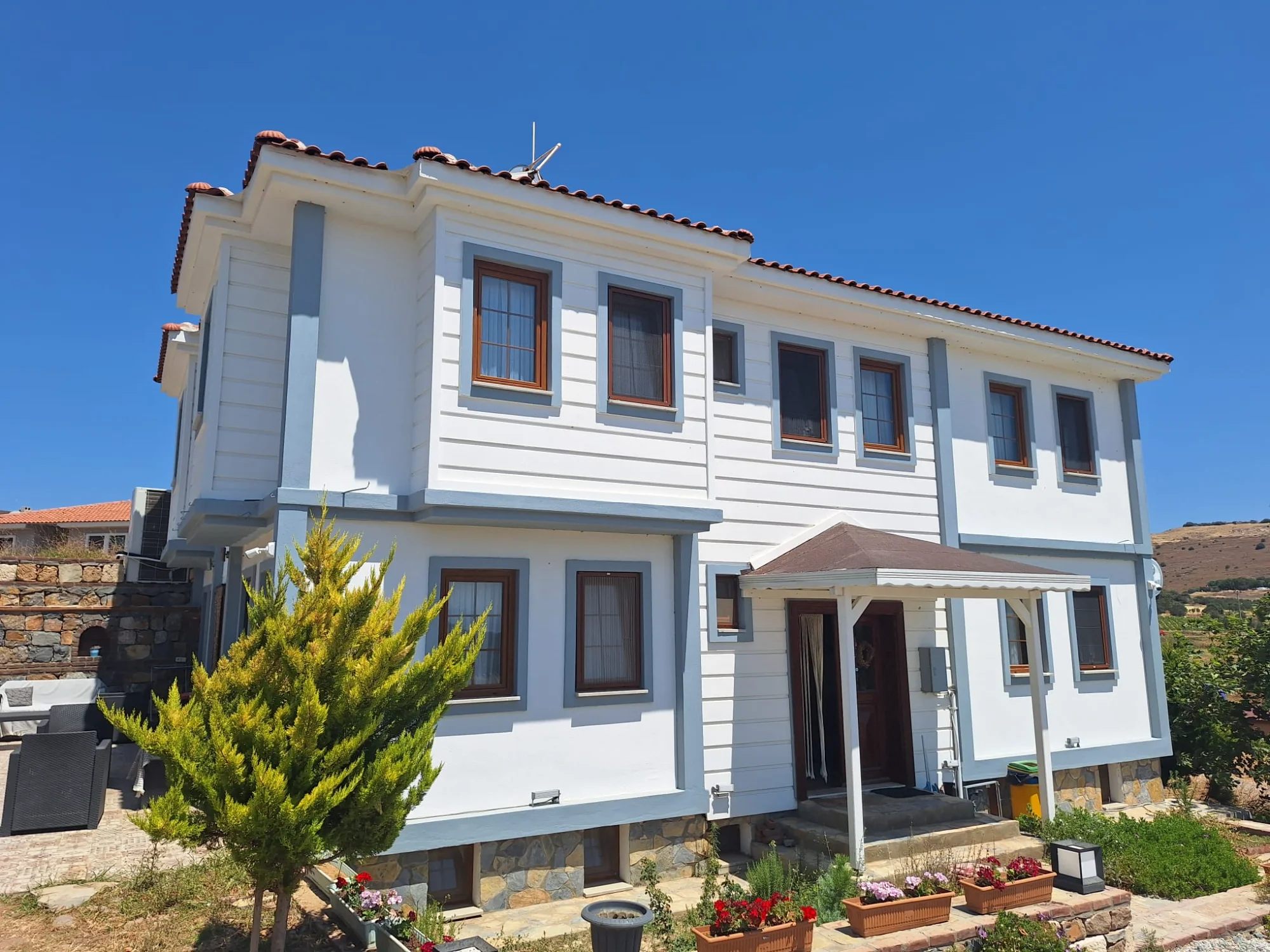 Bozcaada Odessa 8