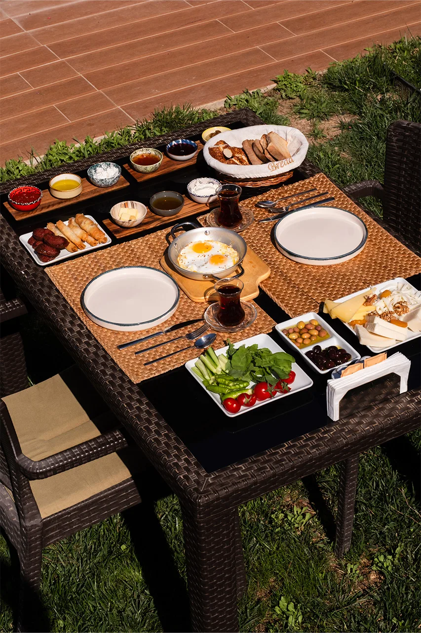 Casa Linn Boutique Hotel 6