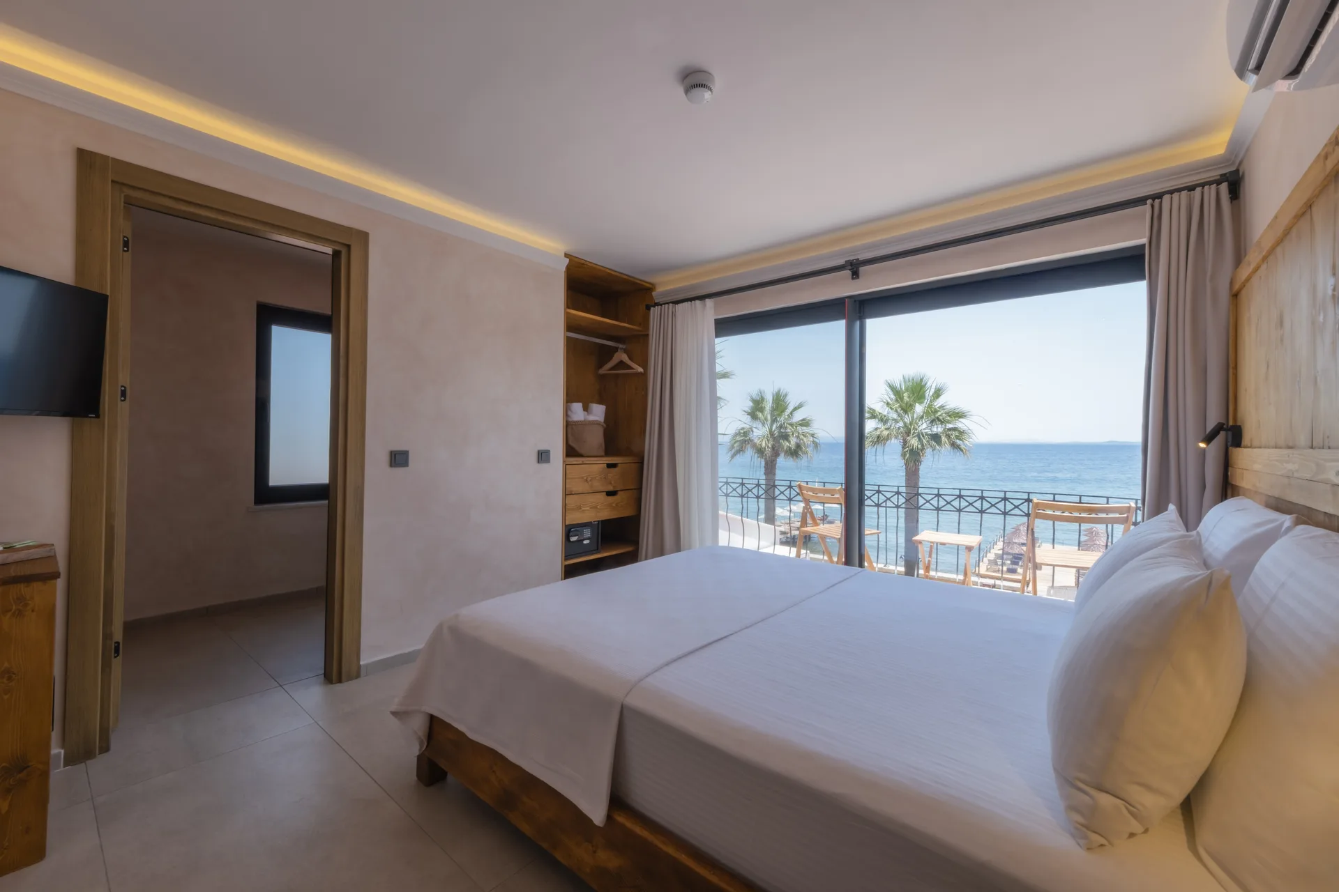 Casa Linn Boutique Hotel 3