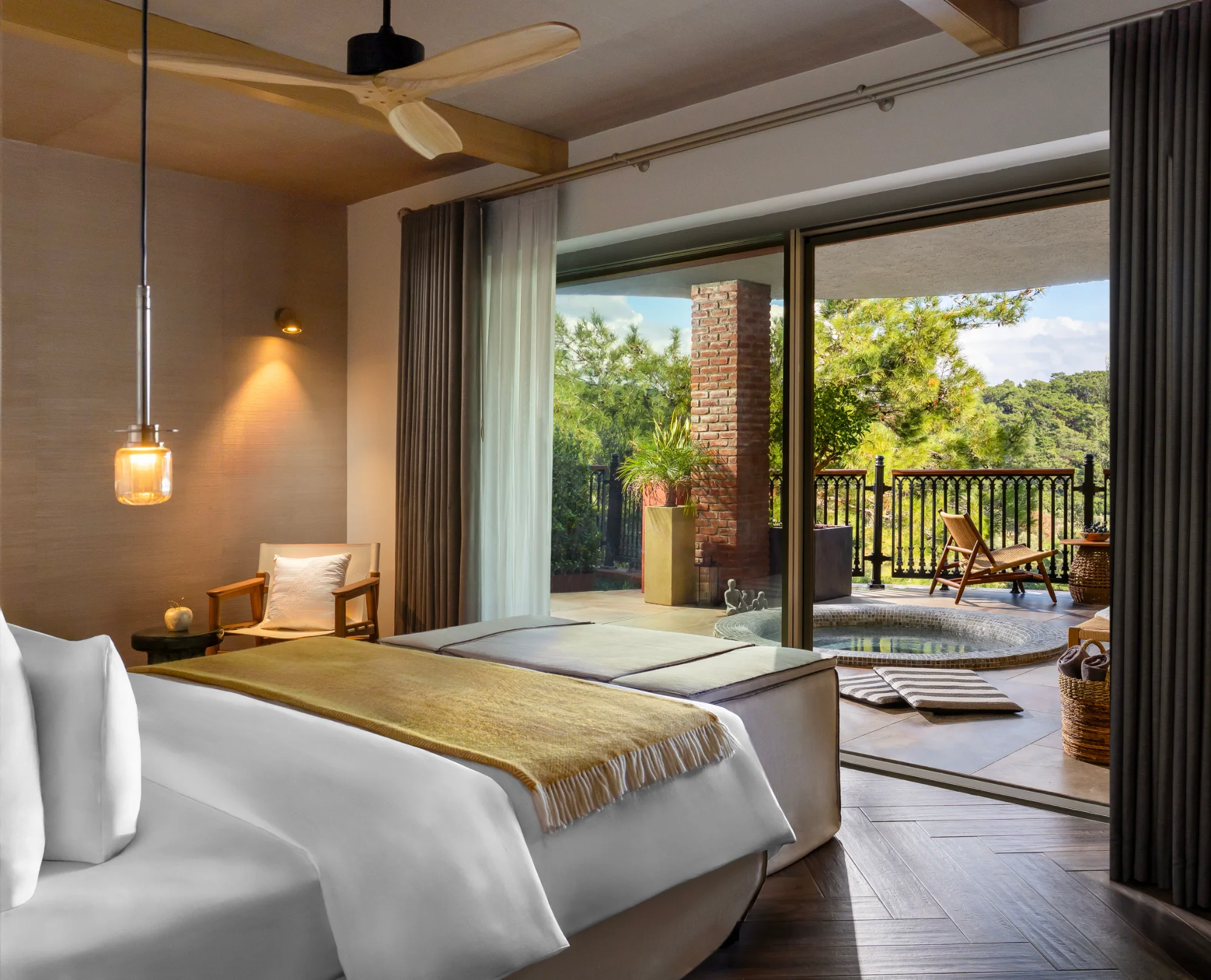 Lov'inn Kaz Dağları 7