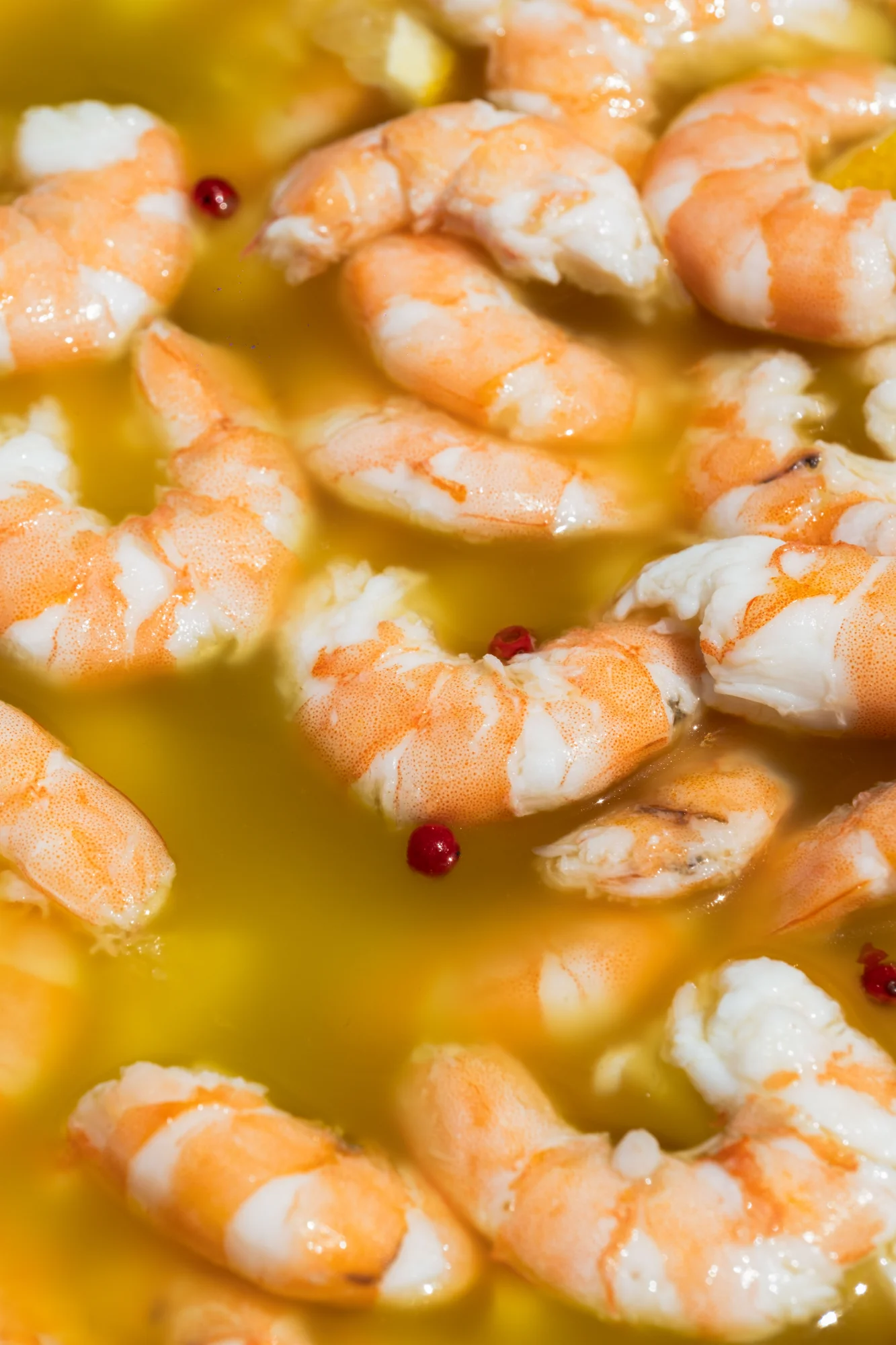 Yalova Restaurant Bozcaada 9