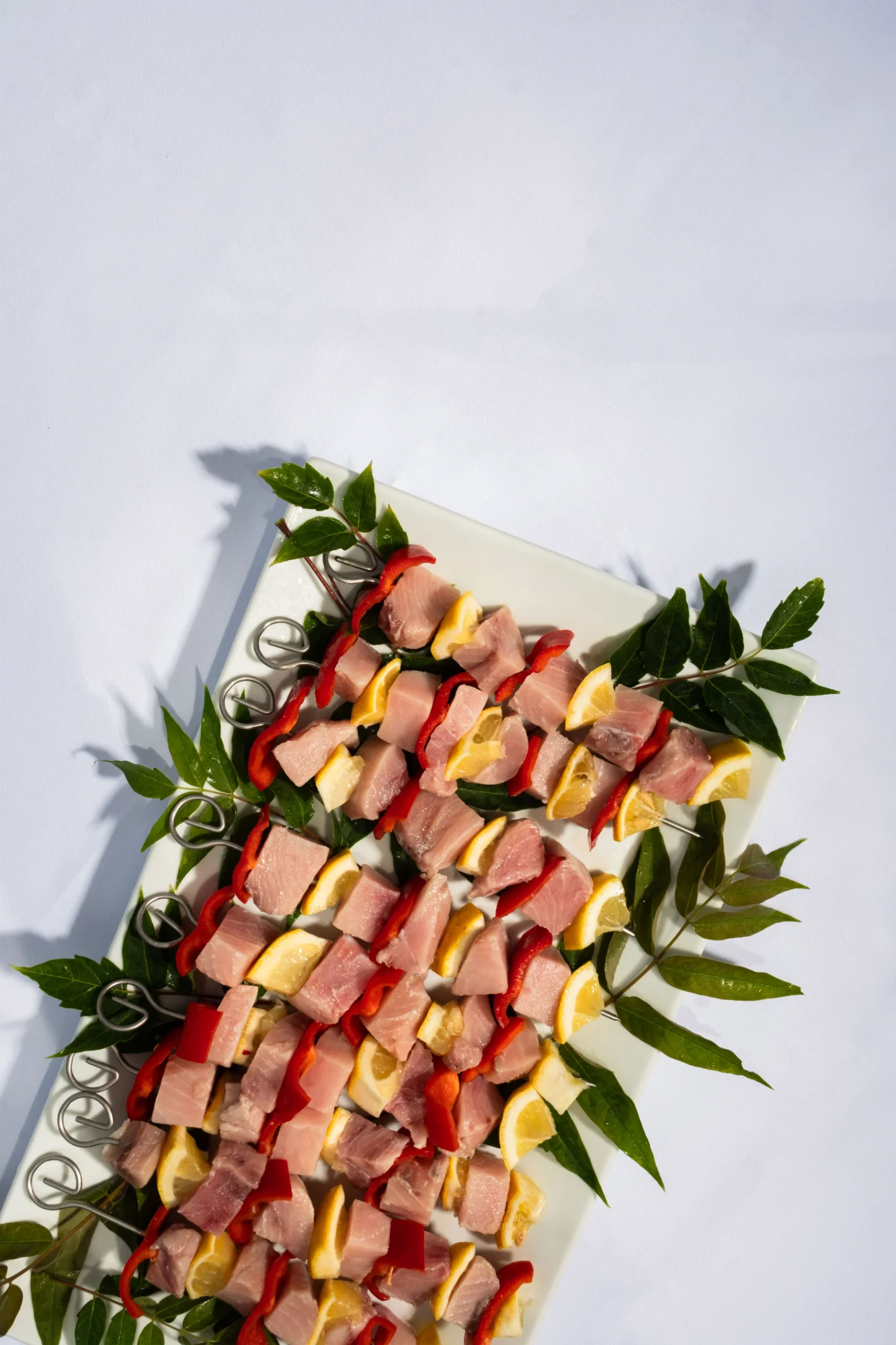 Yalova Restaurant Bozcaada 6